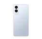 Мобилен телефон Samsung SM-S937B GALAXY S25 Edge 5G 256GB 12GB Titanium Icyblue
