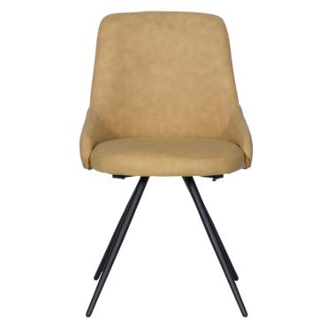 Стол трапезен БИЛЯН