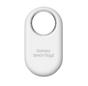 Аксесоар Samsung SmartTag2 White