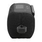 Радио JBL TUNNER3 BLK Portable DAB/DAB+/FM radio with Bluetooth