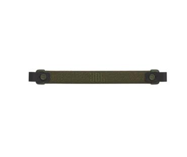 Тонколони JBL CHARGE 6 SQUAD Portable waterproof and drop-proof Bluetooth speaker