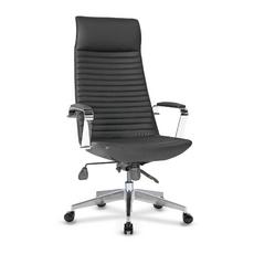 Директорски стол СЛАВ ZTA 01