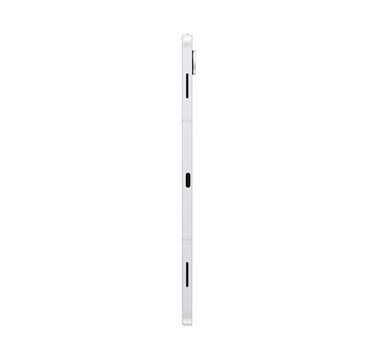 Таблет Samsung SM-X730 Galaxy Tab S11 WIFI 11' 12GB RAM 128GB Silver