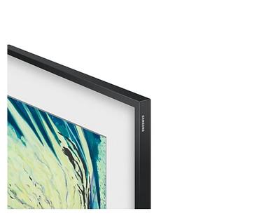 Телевизор Samsung The Frame 50LS03F, 125 cm, Smart, 4K Ultra HD, 50Hz Model 2025
