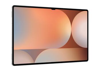 Таблет Samsung SM-X926 Galaxy Tab S10 Ultra 5G 14.6', 16GB RAM, 256GB, Platinum Silver
