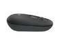 Комплект Logitech Pop Icon Combo - Graphite - US INT'L - BT - N/A - INTNL-973