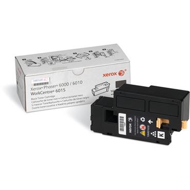 Тонер касета съвместима XEROX 106R01634 PREMIUM