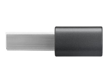 Памет Samsung 64GB MUF-64AB Gray USB 3.1
