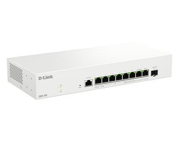 Рутер D-Link Business Router