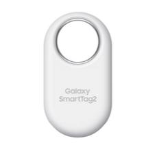 Аксесоар Samsung SmartTag2 White