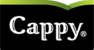 CAPPY