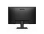 Монитор BenQ BL2490, 23.8' IPS, GtG 5ms, Business Monitor, 1920x1080 FHD, 100Hz, 99% sRGB, 1300:1, Eye Care Reminder, Flicker-free, LBL+, B.I. Gen 2, 20M:1 DCR, 8 bit, 250cd/m2, 2xHDMI, DP, Sp.2x2W, Headphone jack, Line In, Tilt, Vesa, ES