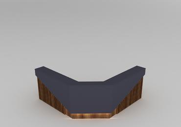 Рецепция YONCA