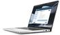 Лаптоп Dell Pro 14 Plus PB14255, AMD Ryzen 5 PRO 230, 14' FHD+(1920x1200) IPS, 300nits AG,32 GB, LPDDR5, 7500 MT/s, 1TB M.2 2230 PCIe SSD, AMD Radeon 760M, FHD HDR IR Cam and Mic, Wi-Fi 7,FPR, Backlit Kb, Win11 Pro, Alumi, 3Y + Dell Pro 14-16 Prem Slim ba