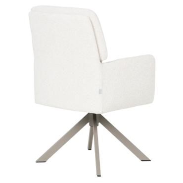 Трапезе стол НАЙДЕН