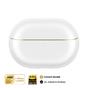 Слушалки Huawei FreeBuds Pro 4 Piano-T180 Ceramic Whiter