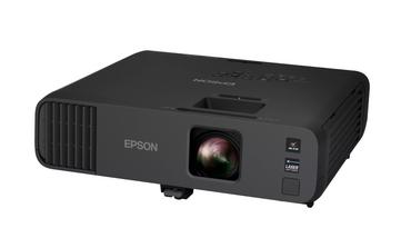 Мултимедиен проектор Epson EB-L265F