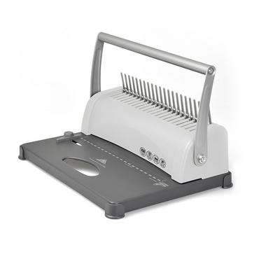 Подвързваща машина Monolith OB-012