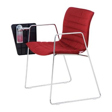  ПРЕСЛАВ LN 14- червен цвят