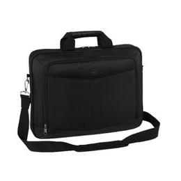 Чанта Dell Pro Lite Business Case for up to 14' Laptops