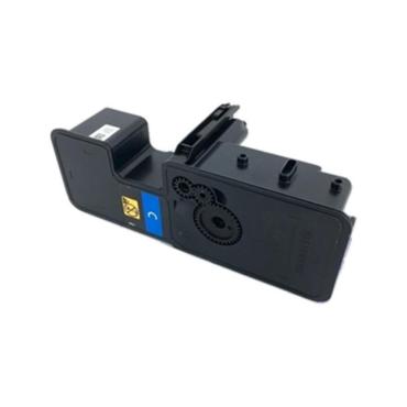 Тонер касета съвместима KYOCERA TK-5230C