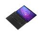Лаптоп MSI Prestige 13 AI+ Evo A2VMG, Intel Core Ultra 7 258V (8C/8T, up to 4.8 Ghz, 12MB), 13.3' 16:10, 2.8K (2880x1800) OLED, Intel Arc Graphics 140V 1.95 GHz, 115 TOPS, 32GB LPDDR5x-8533, 1TB PCIe Gen4x4 SSD, Killer Wi-Fi 7, BT v5.4, Windows 11 Home, 0