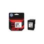 Консуматив HP 652 Black Ink Cartridge