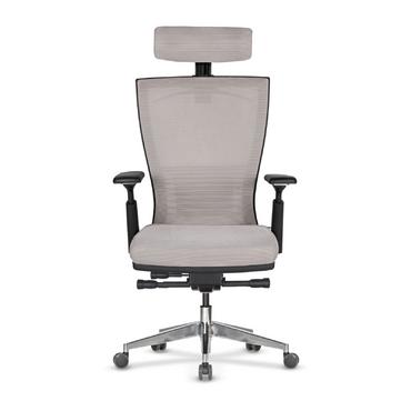 АРЧАР HANGER 15 - регулируем