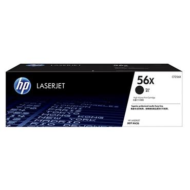 Тонер касета съвместима HP CF256X PREMIUM