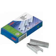 Телчета за телбод STD 23/13 до 100л