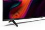 Телевизор Sharp 70GL4260E, 70' Google TV, 4K Ultra HD 3840x2160 Frameless, AQUOS, DVB-T/T2/C/S/S2, Active Motion 1000, HDR10, Dolby Atmos, Dolby Vision, Google Assistant, Chromecast, HDMI 2.1 with eARC, 3.5mm Headphone jack / line-out, USB, Wi-Fi, Bluetoo
