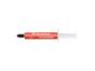 Термо паста Genesis Thermal Grease Silicon 900 2G