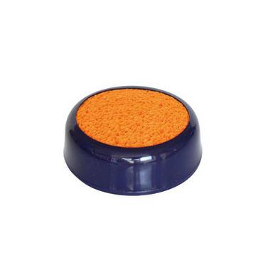 Овлажнител за пръсти Mas