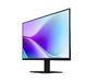 Монитор Samsung LS27F320GA  27' IPS LED 1920x1080 5ms 100 Hz 250cd/m2 HDMI  Black