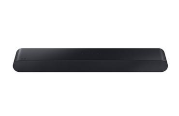 Аудио система Samsung Wireless Soundbar S60D 5.0ch Dolby Atmos