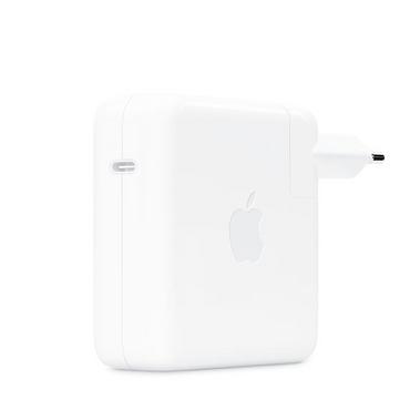 Адаптер Apple USB-C Power Adapter - 96W