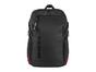 Раница Genesis Laptop Backpack Pallad 420 Black 15,6' 18L