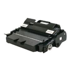 Тонер касета съвместима LEXMARK 64016HE