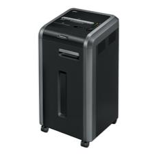 Шредер Fellowes 225Ci Jam Proof SC