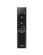 Аудио система Samsung HW-Q930F Soundbar 9.1.4ch, Wireless Dolby Atmos, Q-Symphony, SpaceFit Sound, Black