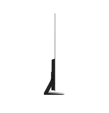 Телевизор Samsung 77' OLED QE77S90FA Smart, Ultra HD 4K, 100Hz (Up to 144Hz) Model 2025