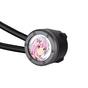Охлаждаща система Thermaltake TH360 V2 Ultra EX ARGB Sync CPU Liquid Cooler