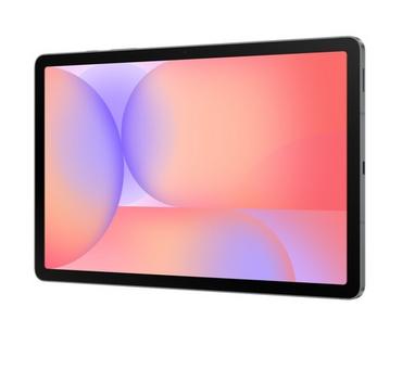 Таблет Samsung SM-X406 Galaxy Tab S10 Lite 5G 10.9' 6GB RAM 128GB Gray