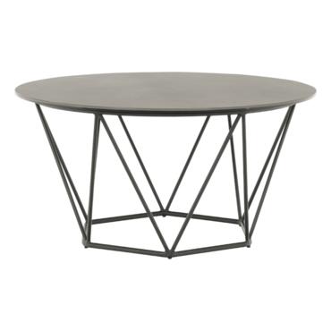 Холна маса ВЛАДИСЛАВА-  с атрактивен дизайн