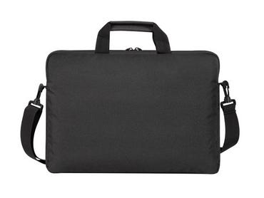Чанта Natec laptop bag GOA 15.6' Black