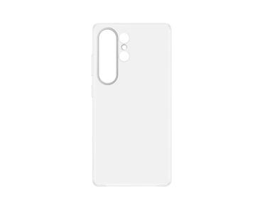 Калъф Samsung S25 Ultra Clear Case Transperant