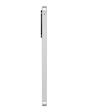 Мобилен телефон Samsung SM-A266 GALAXY A26 5G 128GB 6GB White