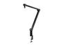 Стойка Logitech G Compass Premium Broadcast Boom Arm - BLACK - WW-9006