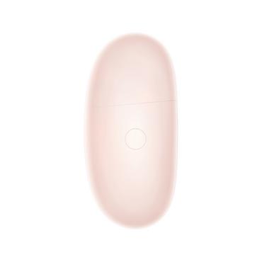 Слушалки Huawei FreeBuds 7i Conch-T010 Pink