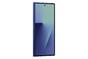 Мобилен телефон Samsung SM-F966 GALAXY Z Fold 7 5G 1TB 16GB RAM Dual SIM Blue Shadow